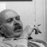 1979 Employee, Howard Anderson 02