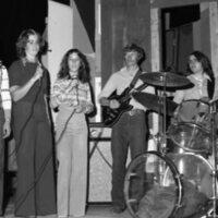 1976-77 Ambassadors 09