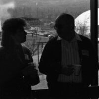 1990 Foundation Dinner 20