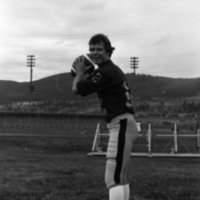 1980 Football Players 62