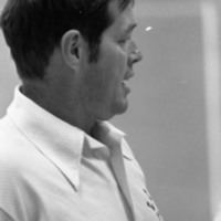 1978 Employee, Lee Insko 03