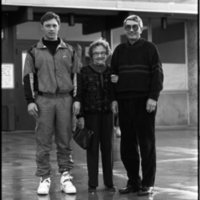 1991 Alumni, Quinn Family 03
