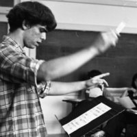 1980 Music Camp 02