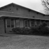 1985 Quinn Coliseum 02