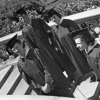 EOCE, Graduates 5