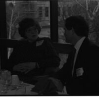 1990 Foundation Dinner 15