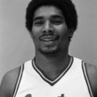 1978 Basketball Players, Portraits 35