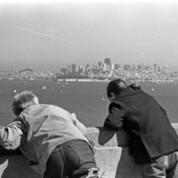 California, SF Bay 2