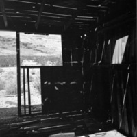 California, Ghost Town 22
