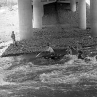 1987 Raft Race 41