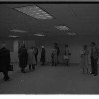 1990 Loso Hall, Tour 04