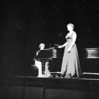 80's Soloists' Concert 03
