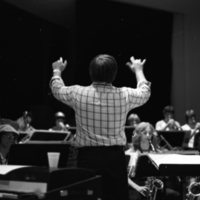 1980 Music Camp 06