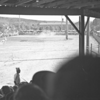 Baker, Mining Jubilee 8