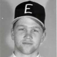 1992 Baseball Player 6