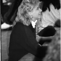 1988 Orientation, Activities 20