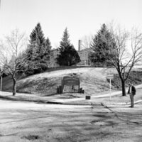 1969 Campus Sign 03