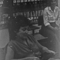 1984 Employees, Library 02