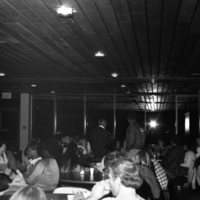 1982 Alumni Football Game Social 01