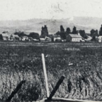 Summerville, c. 1908