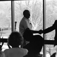 1991 Staff Awards 26