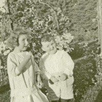 Portrait - Children 5