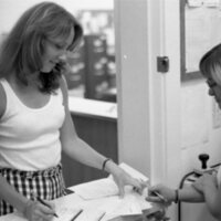 1976 Registrar's Office 06