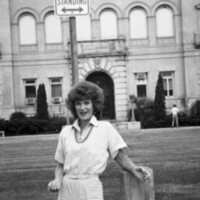 1985 Employee, Betty Bohnenkamp 02