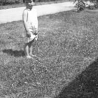Reuter, Bob - Child 71