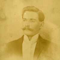 Portrait - Sponagle, Dr.