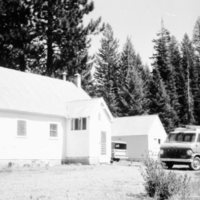 1973 Lily White Field Station 02