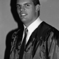 1989 Graduates 14