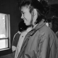 1988 Ambassadors, Retreat 03