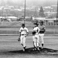 1988 Baseball Coaching 02