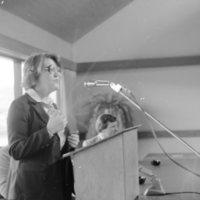1980 Guest Speakers 07