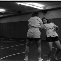1976 Martial Arts 03
