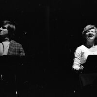 1974 Theatre, Reading 04