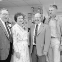 1988 Guests 03