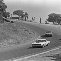 California, Car Races 23