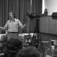 1981 Energy Day Class, Wind 07