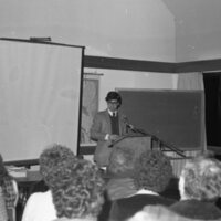 1983 Classroom, Islam 05