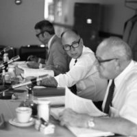 1981 Board Meeting 04