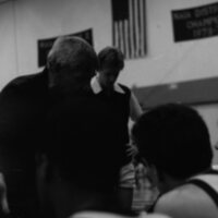 1986 Men's Basketball, Coaching 02