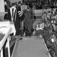 1988 Graduation 14