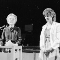 1983 Awards Ceremony 56