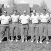 1987 Employees, Football Coaches 03