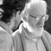 1987 Faculty, Reception 14
