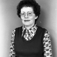 1977 Board of Directors, Eastern Oregon Regional Arts Council 01