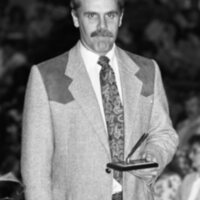 1991 Student Awards 06