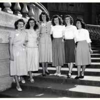 1948 Evensong Royalty 1-1